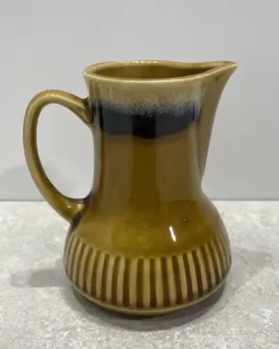 Wazon ceramiczny „Mirostowice” — praca Robert, Wrocław