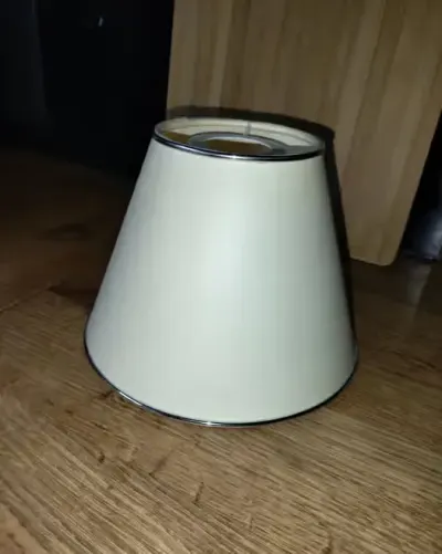Abażur do lampki i nie tylko wieksza ilość — praca mixTo, Wrocław