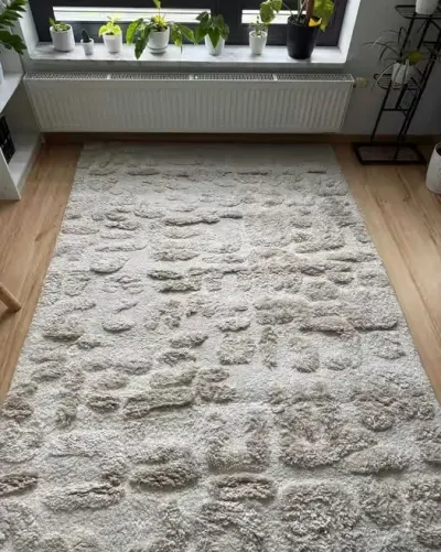 Dywan Tibo 160X230 — praca Paweł, Warszawa