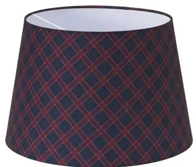 Klosz Lampa Ikea Ryra Abażur — praca Bartosz, Kraków