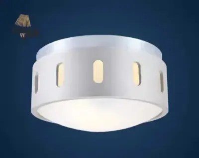 Na sprzedaż 5 szt plafon lampa wiszoca Nowe w zestawie zarówka led — praca Paweł, Bełchatów