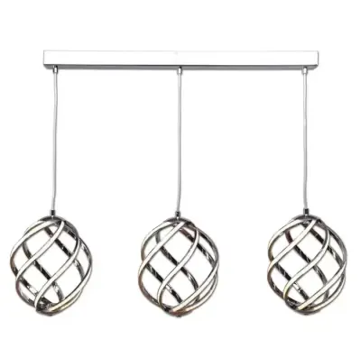 OKAZJA! Lampa LED - NOWA! Twist 5392 - za pół ceny! — praca Pan Daniel, Przemyśl