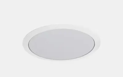 Oprawa oświetleniowa 8szt Prima Led 1900lm 22w IP44 + Led Driver — praca DTswiss, Warszawa
