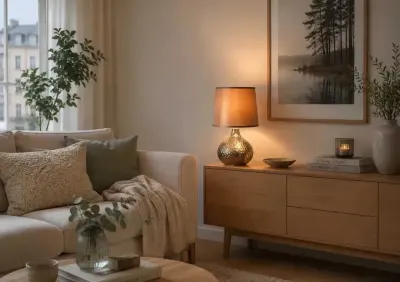 PILNIE lampa stołowa biurkowa Globo SOPUTAN 21654 gwint e14 + żarówka led gratis — praca Diana, Czchów
